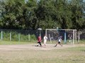 P1000162