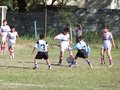 P1000178