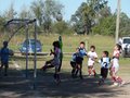 P1000158