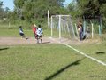 P1000175