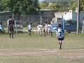 P1000172