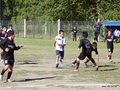 P1000154