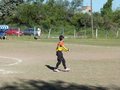 P1000160