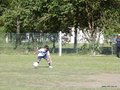 P1000138