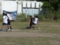 P1000145