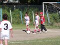 P1000170