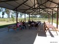 P1000134