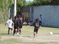 P1000146