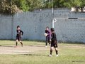 P1000137