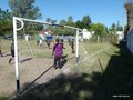 P1000157