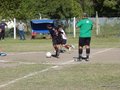 P1000151