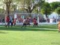P1000221