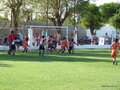 P1000220