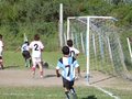P1000171
