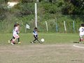 P1000164