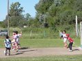 P1000174