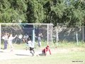 P1000165