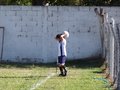 P1000140
