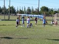 P1000272