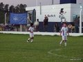P1000367