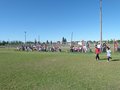 P1000250