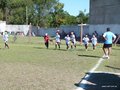 P1000254