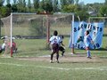P1000268