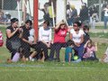 P1000257