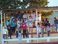 P1000318