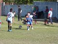 P1000275