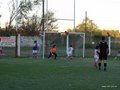 P1000343