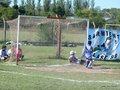 P1000267