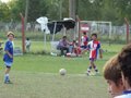 P1000456
