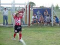 P1000429