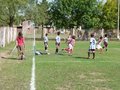 P1000402