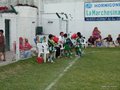 P1000467