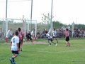 P1000431