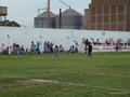 P1000487
