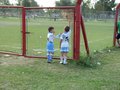 P1000444