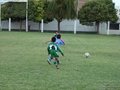 P1000495