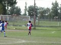 P1000448
