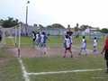 P1000455
