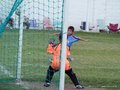 P1000485