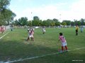 P1000412