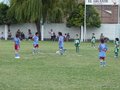 P1000476