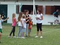 P1000471