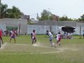 P1000458