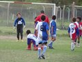P1000463