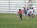 P1000440