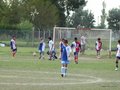 P1000449